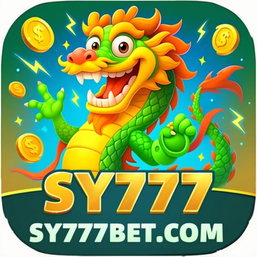 sy777